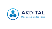 Akdital