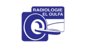 Centre de radiologie oulfa