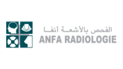 Centre radiologie anfa