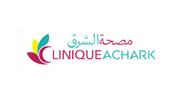 Clinique achark oujda