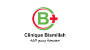 Clinique bismillah