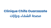 Clinique chifa ouarzazat