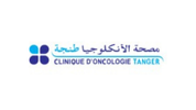 Clinique d’oncologie tanger