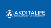 Clinique du bien etre bouskoura
