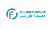 Clinique florence fes