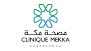 Clinique mekka