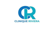 Clinique riviera