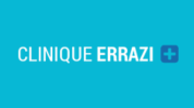 Polyclinique arrazi