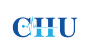 CHU